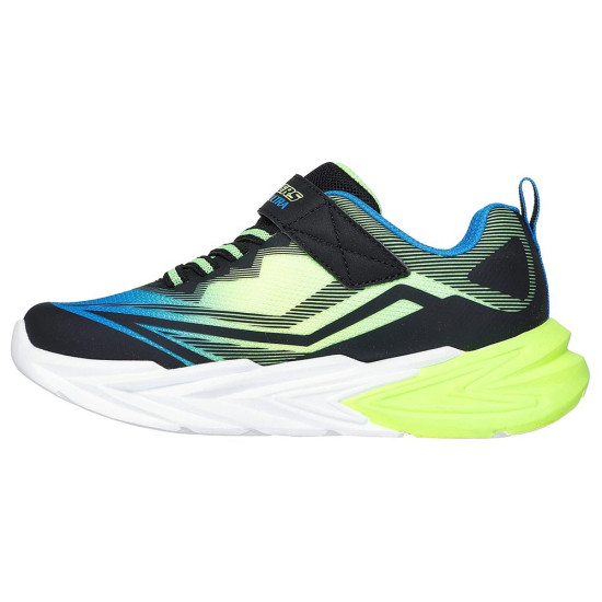 Skechers S-Lights: Flex-Glow Ultra Skechers S-Lights: Flex-Glow Ultra